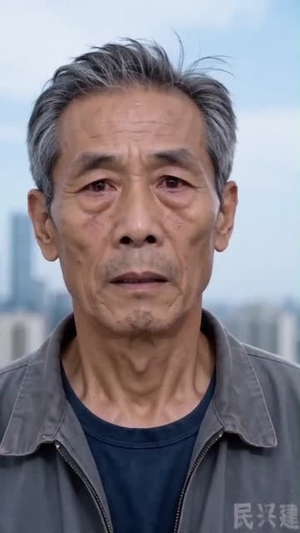 青云来客入凡尘(52集) 青云来客入凡尘(52集)爆款短剧一起追