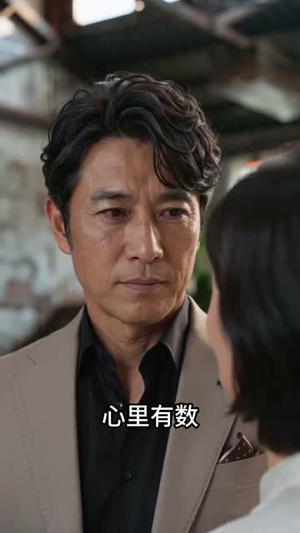 60岁的我成为了裁缝铺主理人(40集) 60岁的我成为了裁缝铺主理人(40集)精彩连连免费看