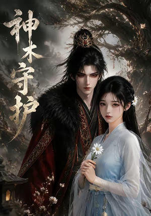 【神木守护】32集短剧免费全集在线赏看