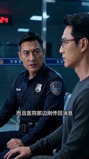 【一场外卖的风波】41集短剧免费在线完整赏