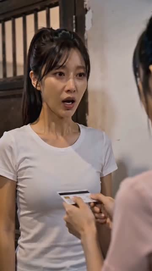 【旧卡车与追光的她】65集短剧免费全集赏播