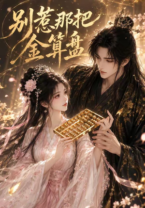 【别惹那把金算盘】20集精彩短剧免费畅看