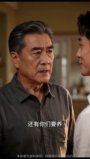 【婚礼认亲：亲生爸妈找上门】49集短剧全集在线乐看