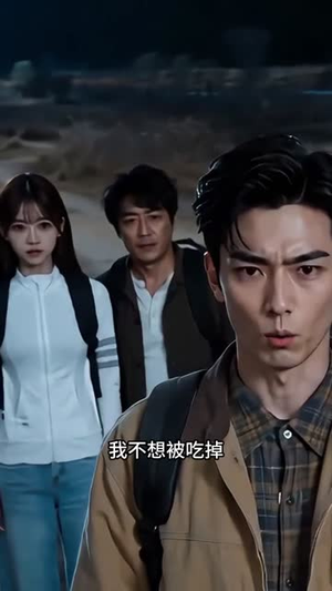 【无限循环的生日】70集短剧完整版免费观看
