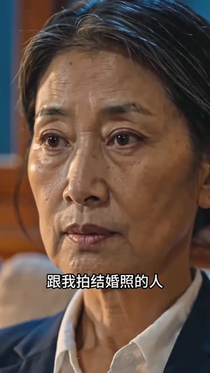 【半生予人，余生归己】70集精彩短剧全集在线赏