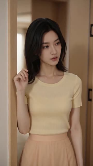 【疗愈系统】39集短剧完整版免费观看
