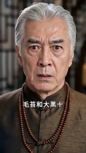 【重生59：带妹妹逃荒猎猪东北】70集短剧完整版观看