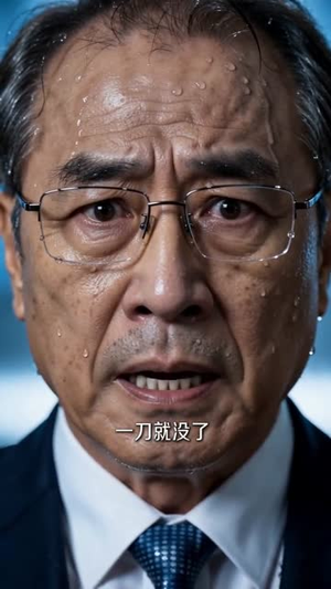 【沉睡百年，我放牧诸神】80集短剧免费畅快观看