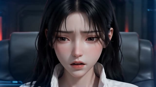 【我有四个童年版本】44集短剧免费在线畅看