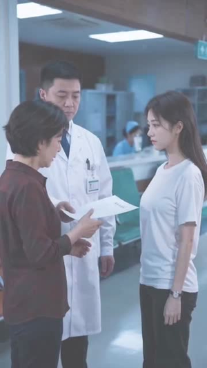 【说好隐婚，影帝他非要官宣】58集短剧免费在线赏映