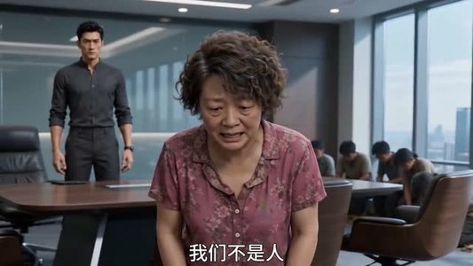 【三百万的善意，看清乡里人心】50集短剧完整版在线观