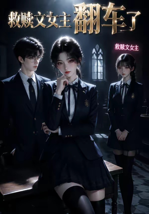 【救赎文女主翻车了】33集短剧全集免费在线赏