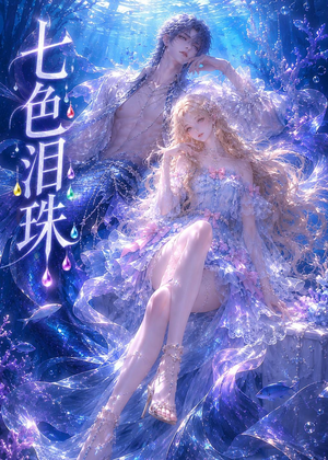 【七色泪珠】24集短剧免费全集随心看