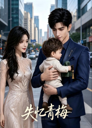 【失忆青梅】31集优质短剧在线免费观映