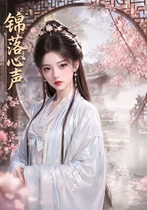 【锦落心声】20集短剧免费全集无广告观看