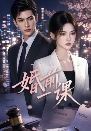 【婚前一课】67集短剧免费在线赏看