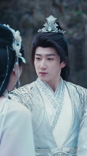【师妹莫慌，我有一剑平天下】61集短剧全集免费畅看