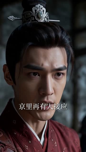 【大明：开局篡改朱元璋记忆】74集短剧在线免费赏看