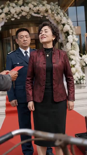 【之别来报恩了】31集短剧全集在线免费速看