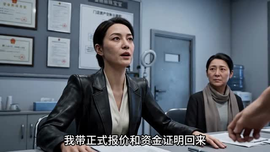 【藏在珠宝店里的秘密】61集短剧在线免费畅看