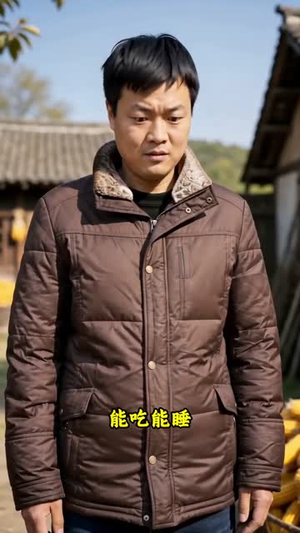 【虎聚满堂福】32集短剧全网免费观看