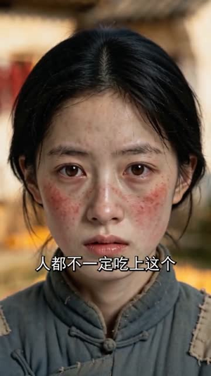 【重生1978，从狩猎赶山开始第二季】61集优质短剧在线观览