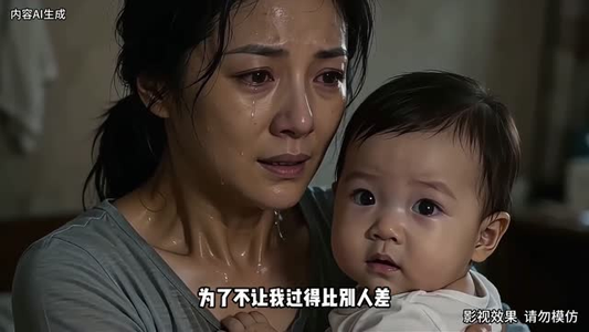 【护亲归巢】23集短剧免费全集畅快观看
