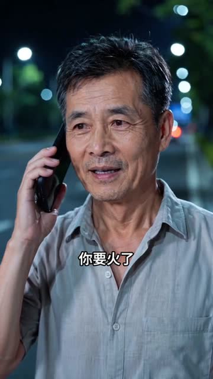 【唢呐巅峰】32集短剧免费高清在线看