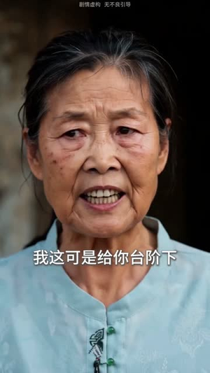 【250万征地款，换我一场清醒】33集短剧免费高清在线看