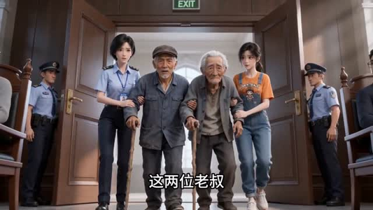 【獭宝带我风生水起】73集短剧在线观看无广告版