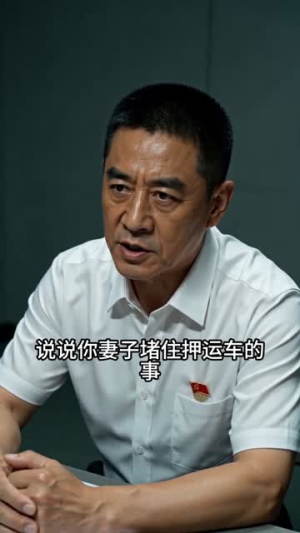 【守护之名】22集优质短剧在线免费观览