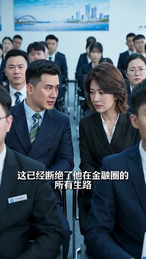 【浅衣万金】26集优质短剧在线免费观赏