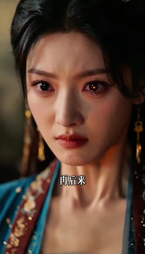【双生朱砂痣】75集短剧全集免费畅快看