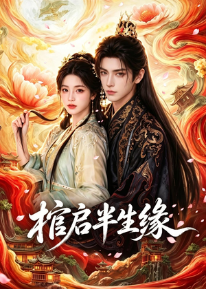 【棺启半生缘】115集短剧在线免费完整赏