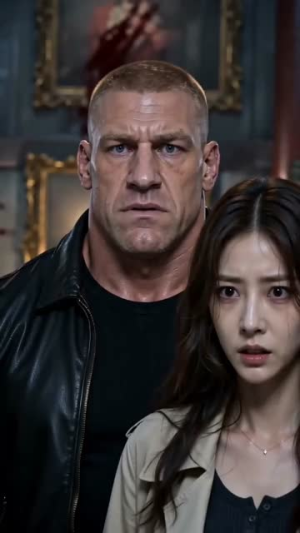 【相亲妖灵，恋爱系统助我牵手九尾妖狐】69集短剧免费在线直看