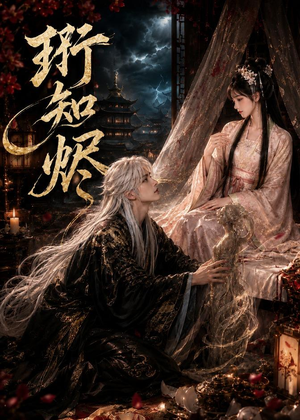 【珩知烬】50集短剧免费高清在线看