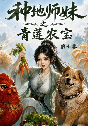 【种地师妹之青莲农宝第七季】100集短剧在线免费观看完整版