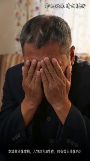 【开局一锅猪大肠】56集短剧免费畅快观看