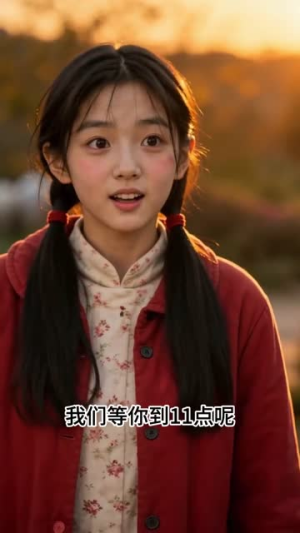 【最强八零后】90集精彩短剧在线免费看