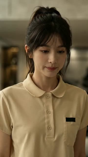 【听懂婴语后我一路逆袭】60集在线看短剧完整版