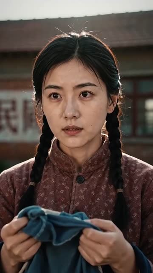 【猪灯书途】75集热门短剧在线免费播放