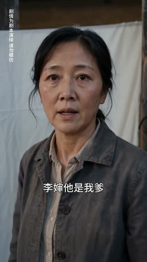 【一纸欠条半生恩】40集短剧免费全集赏映
