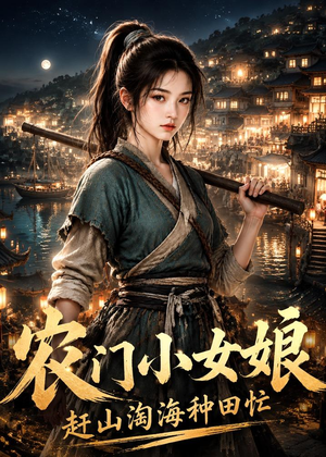 【农门小女娘，赶山淘海种田忙】114集短剧免费在线观瞧