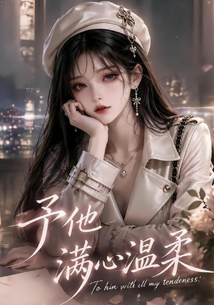 【予他满心温柔】62集短剧免费畅享观看