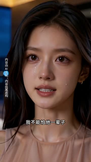 【祁总别作了，太太是真的想跟您离婚了】68集全网短剧免费在线播放