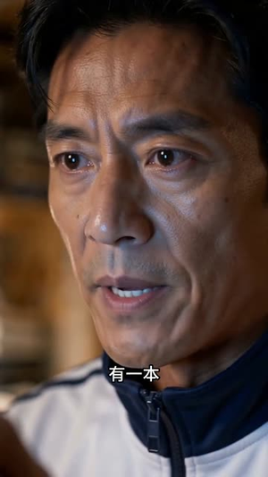 【50岁被裁进厂，我重返高考造飞机】54集短剧在线免费观影