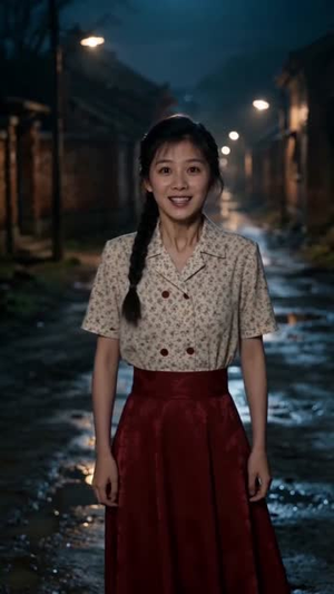 【赤手筑龙城】70集精彩短剧免费在线阅