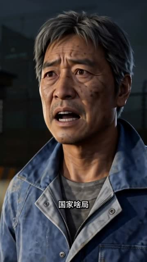 【749局青铜门档案】34集短剧免费全集线上观享