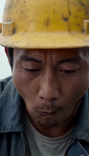 【苦尽甘来】30集免费短剧在线全集播放