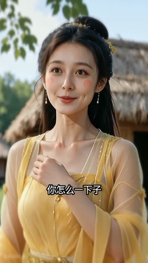 【一百廿岁正是闯荡的年纪】61集短剧免费尽情看